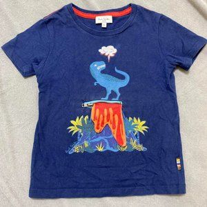 Used Kids' T-shirts